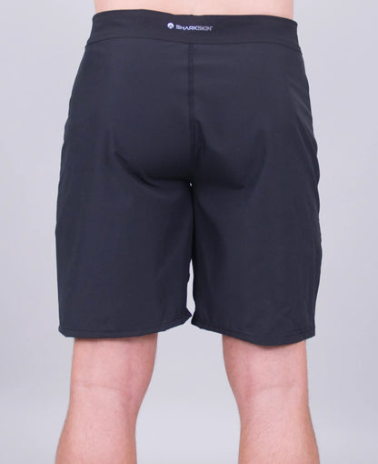 Sharkskin Everywear Action Boardshort - Men