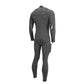 Sharkskin Titanium T2 Chillproof Suit Chest Zip - Men