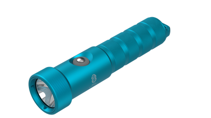 Dive Lantern Beacon 2000 Dive Light - 2000 Lumens