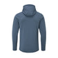 Fourth Element Xerotherm Hoodie - Ocean Positive - Men
