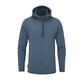 Fourth Element Xerotherm Hoodie - Ocean Positive - Men