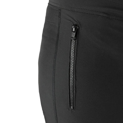 Sharkskin Everywear Action 短裤 - 女式