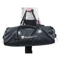 Sharkskin Performance Dry Duffle Bag