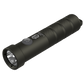 Dive Lantern Core 1000 Dive Light - 1000 Lumens