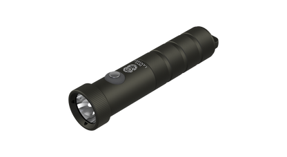 Dive Lantern Core 1000 Dive Light - 1000 Lumens