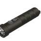 Dive Lantern Core 1000 Dive Light - 1000 Lumens
