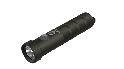 Dive Lantern Core 1000 Dive Light - 1000 Lumens
