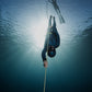 Free Diving Course - Level 1
