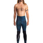 Cressi Tokugawa Skin Camo Wetsuit 2mm 2-PC - Men