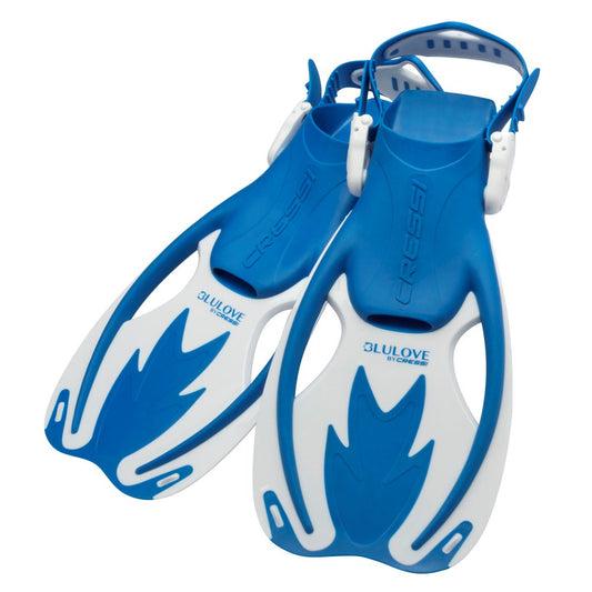 Cressi Rocks Junior Dive Fins