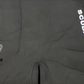 Scubapro Everflex Yulex 5/4mm Dive Steamer Wetsuit - Men Size L - Pre-owned
