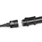OrcaTorch D630 V2.0 Canister Dive Light / Torch 4000 Lumens