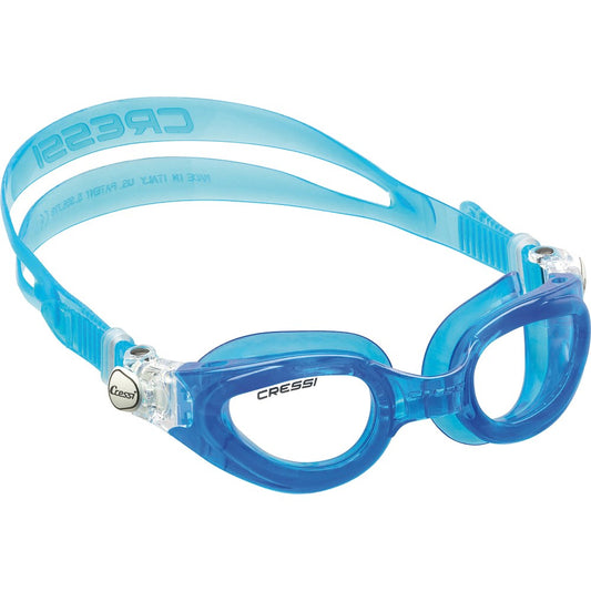 Cressi Rocks Kids Swim Goggles