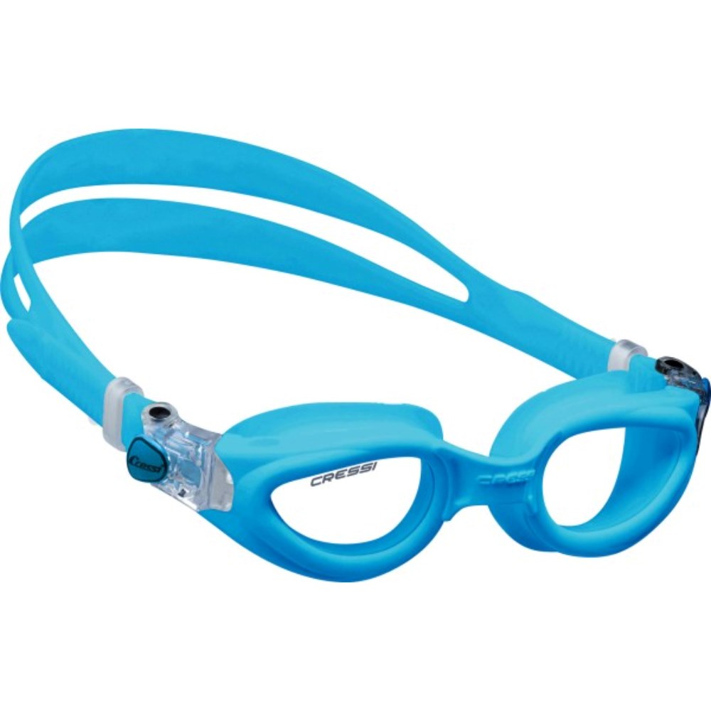 Cressi Rocks Kid Swim Goggles