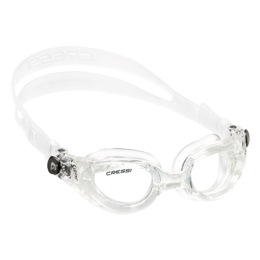 Cressi Rocks Kid Swim Goggles