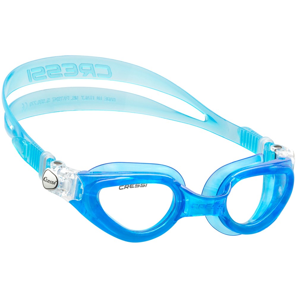 Cressi Right Swim Goggles