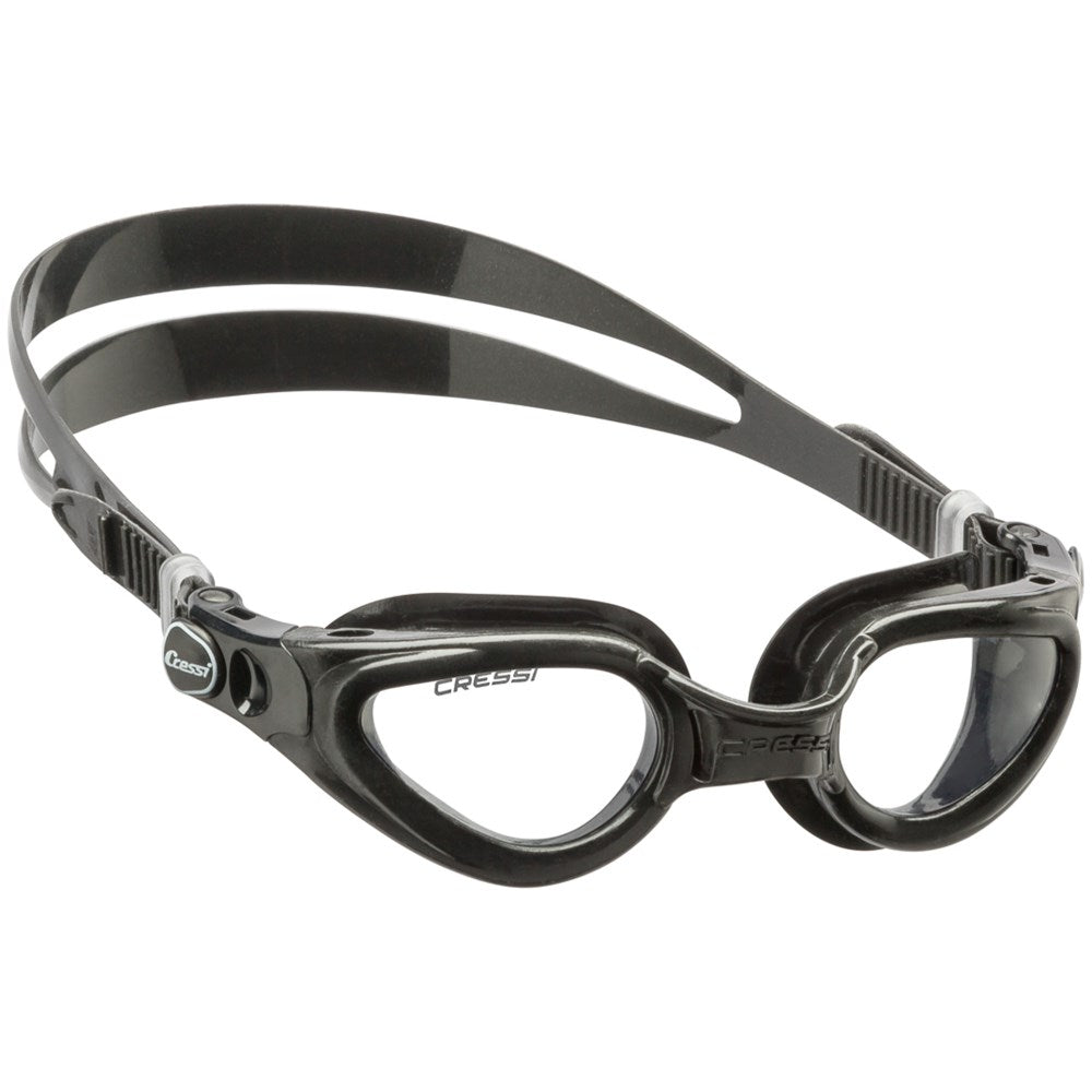 Cressi Right Swim Goggles