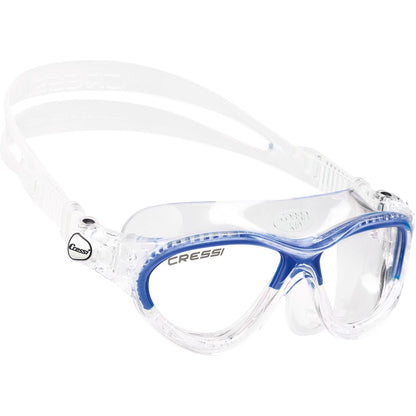 Cressi Mini Cobra Swim Goggles