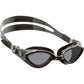 Cressi Fox Swim Goggles