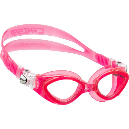 Cressi King Crab Kid Goggles