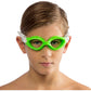 Cressi King Crab Kid Goggles