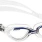 Cressi Flash Swim Goggles