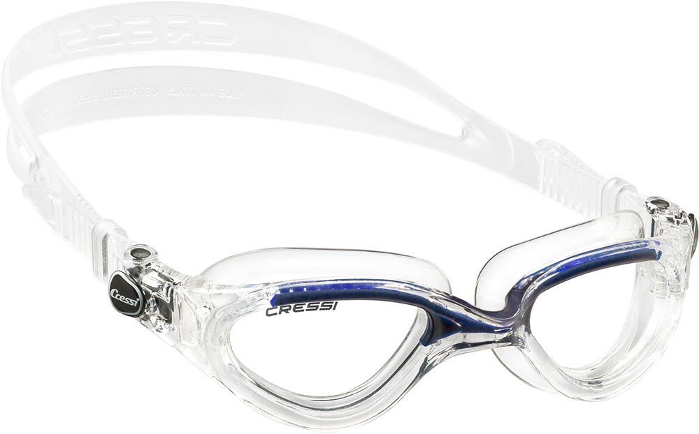 Cressi Flash Swim Goggles