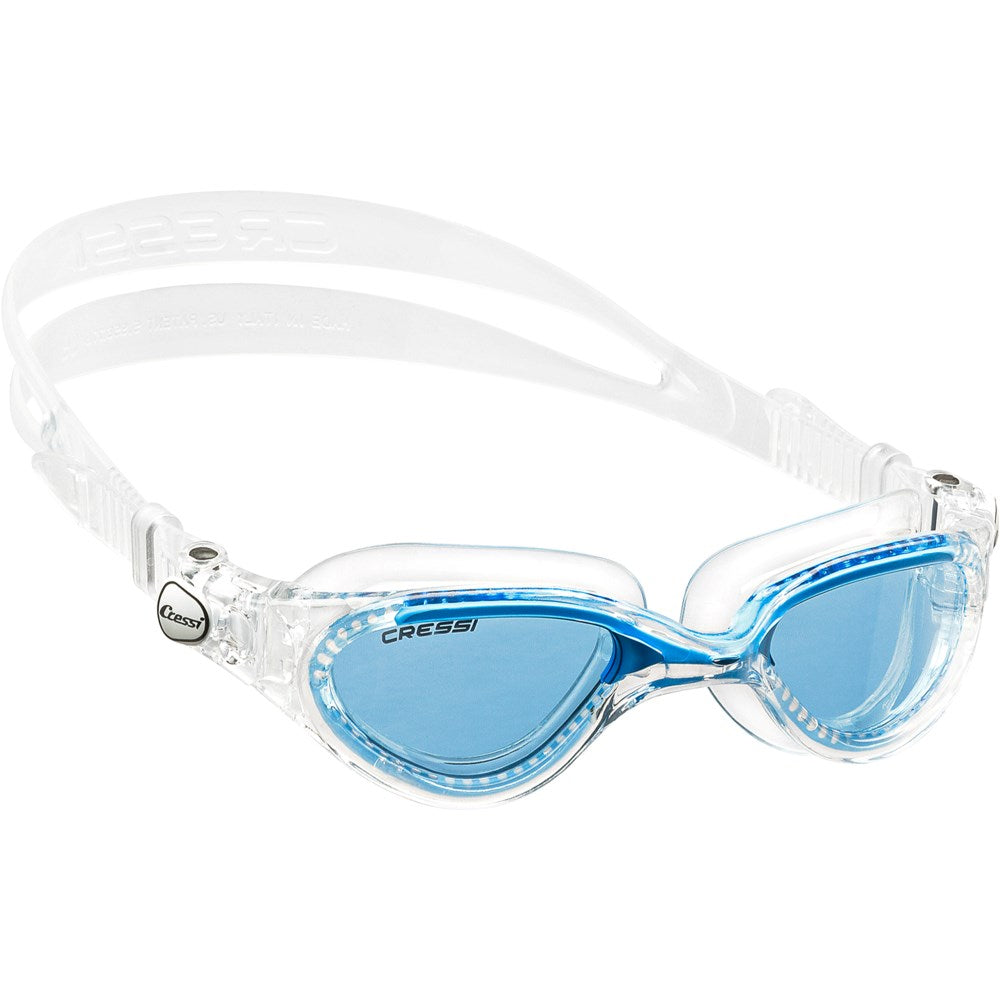 Cressi Flash Swim Goggles