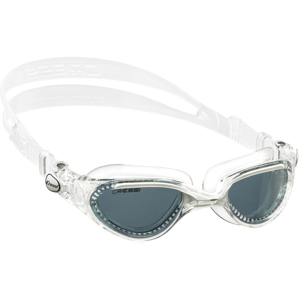 Cressi Flash Swim Goggles