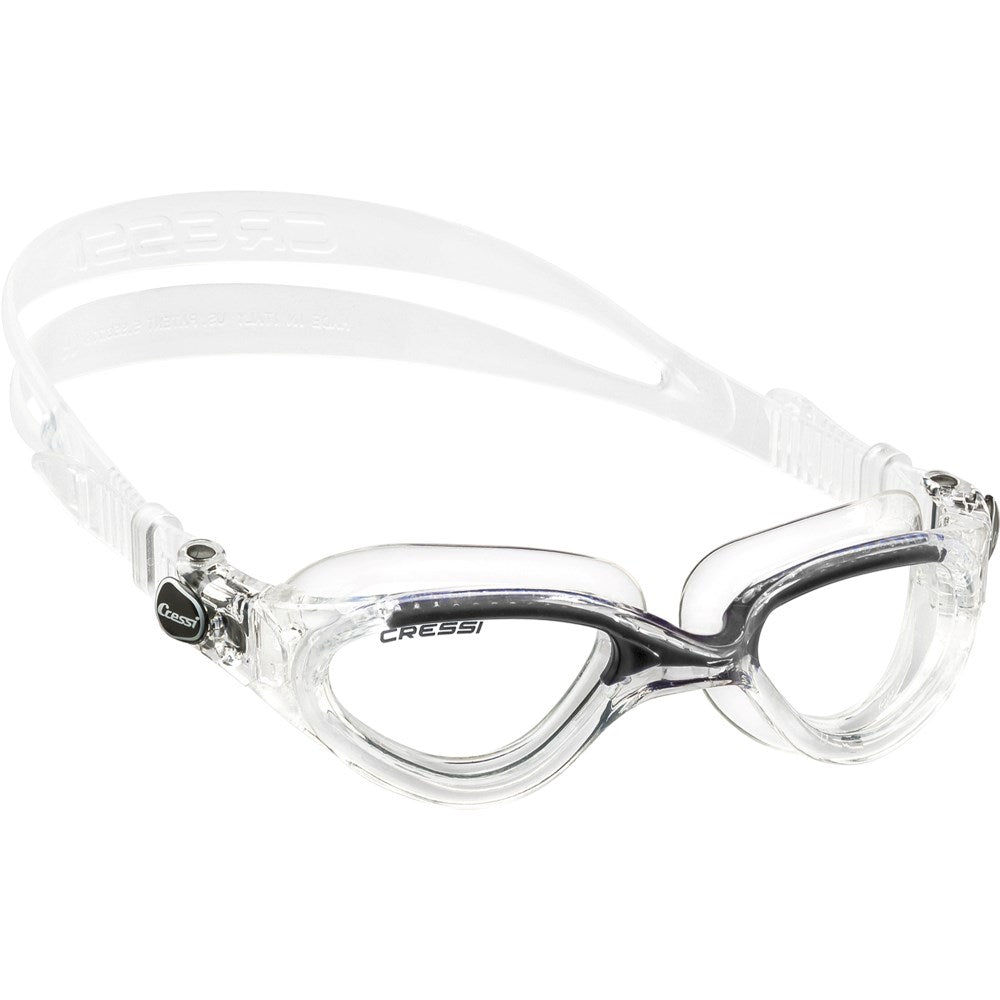 Cressi Flash Swim Goggles