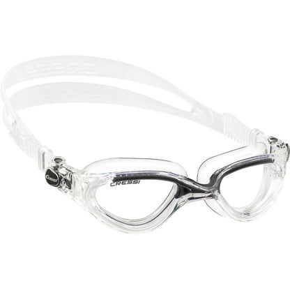 Cressi Flash Swim Goggles