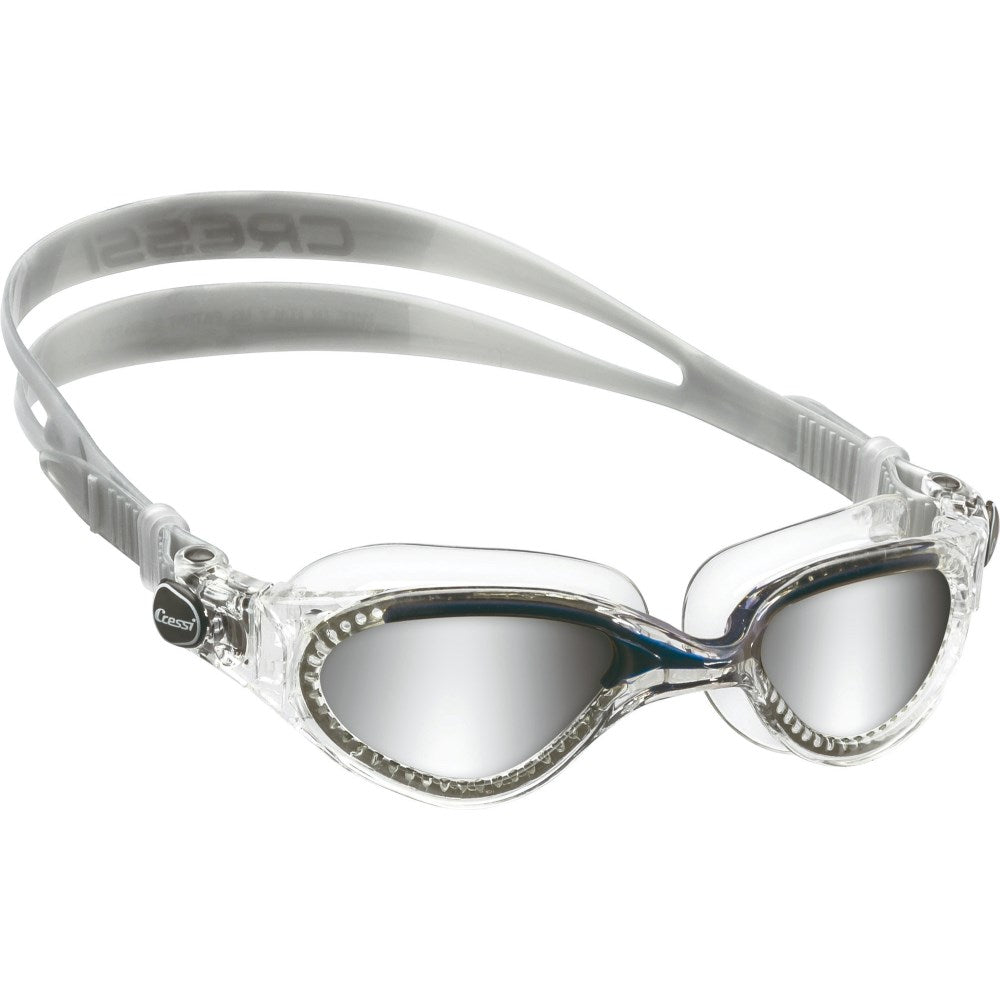 Cressi Flash Swim Goggles