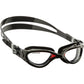 Cressi Flash Swim Goggles