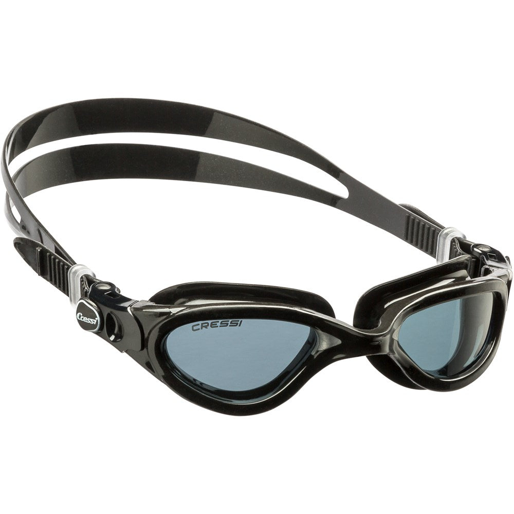 Cressi Flash Swim Goggles