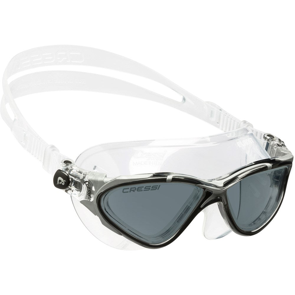 Cressi Planet Swim Goggles