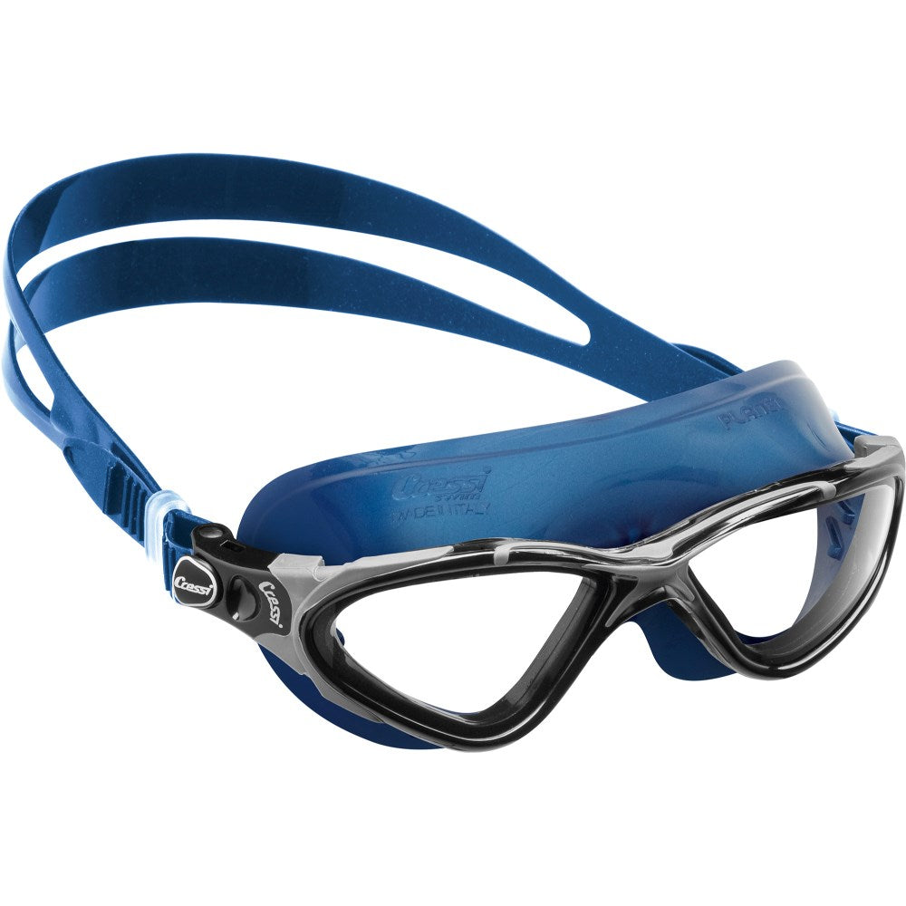 Cressi Planet Swim Goggles