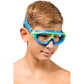 Cressi Baloo Kid Swim Goggles