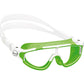 Cressi Baloo Kid Swim Goggles