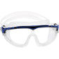 Cressi Skylight Swim Goggles