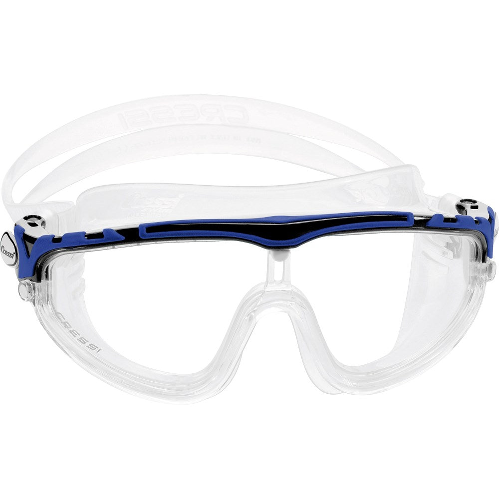 Cressi Skylight Swim Goggles