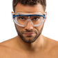 Cressi Skylight Swim Goggles