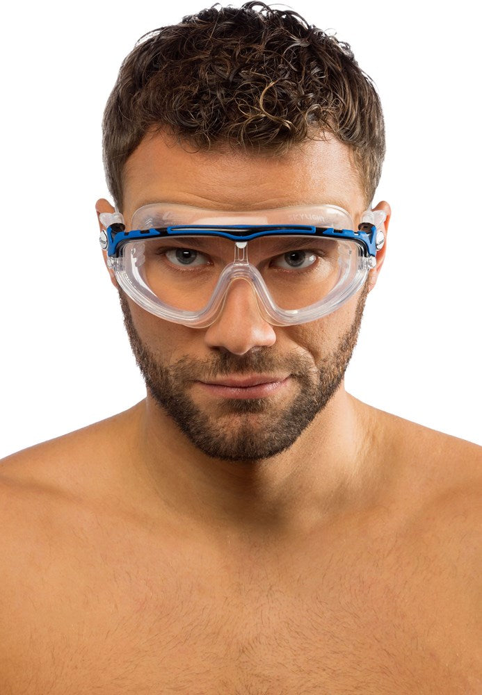 Cressi Skylight Swim Goggles