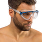 Cressi Skylight Swim Goggles