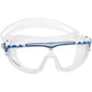 Cressi Skylight Swim Goggles