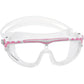 Cressi Skylight Swim Goggles