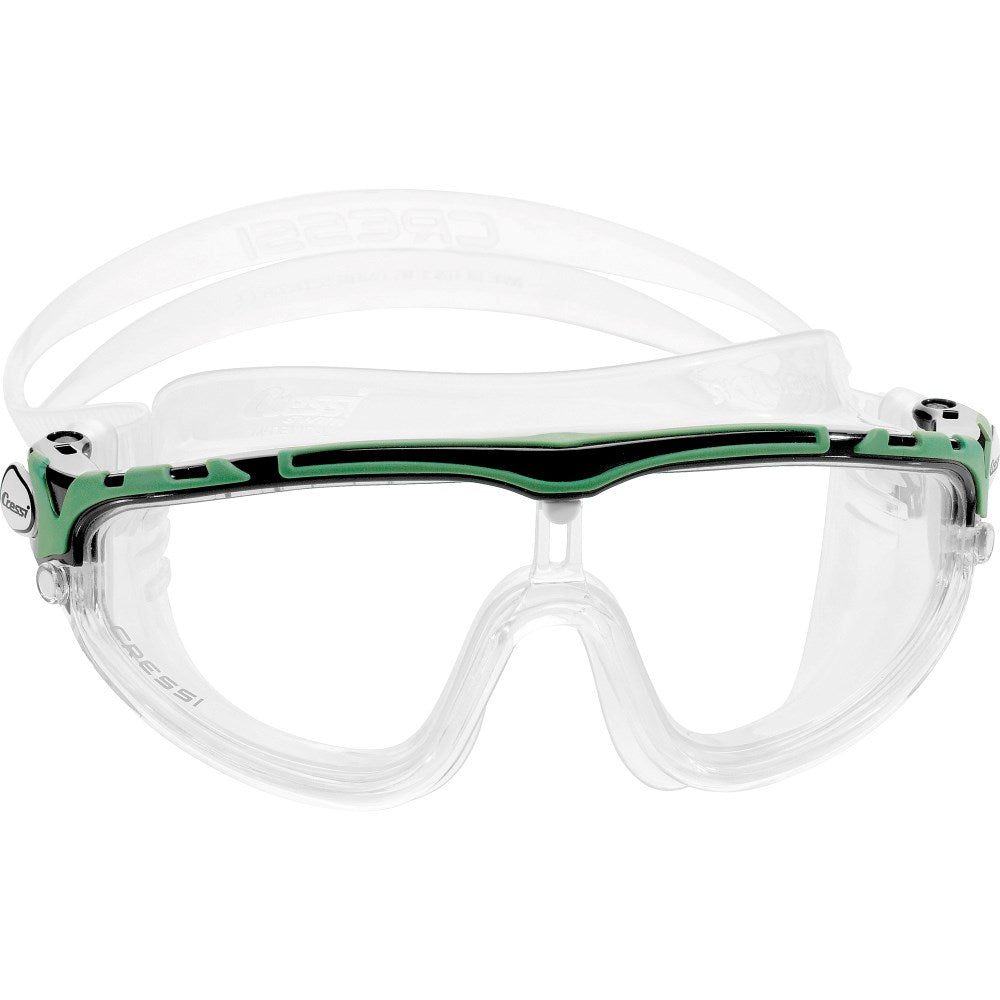 Cressi Skylight Swim Goggles