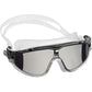 Cressi Skylight Swim Goggles