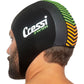 Cressi Swim Neoprene Hood 2mm