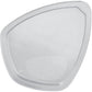 Cressi Optical Lens for Focus or Prisma Dive Mask