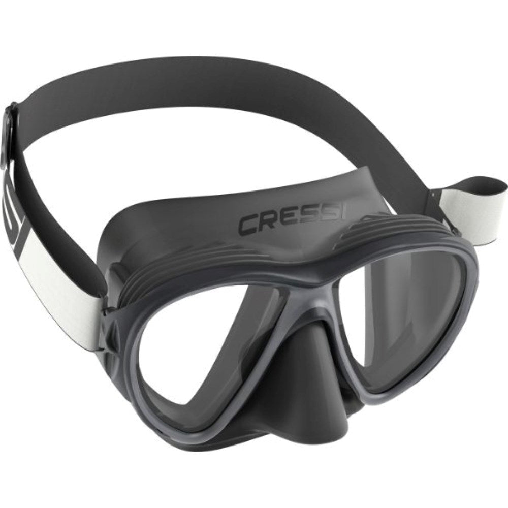 Cressi Fiji Dive Mask